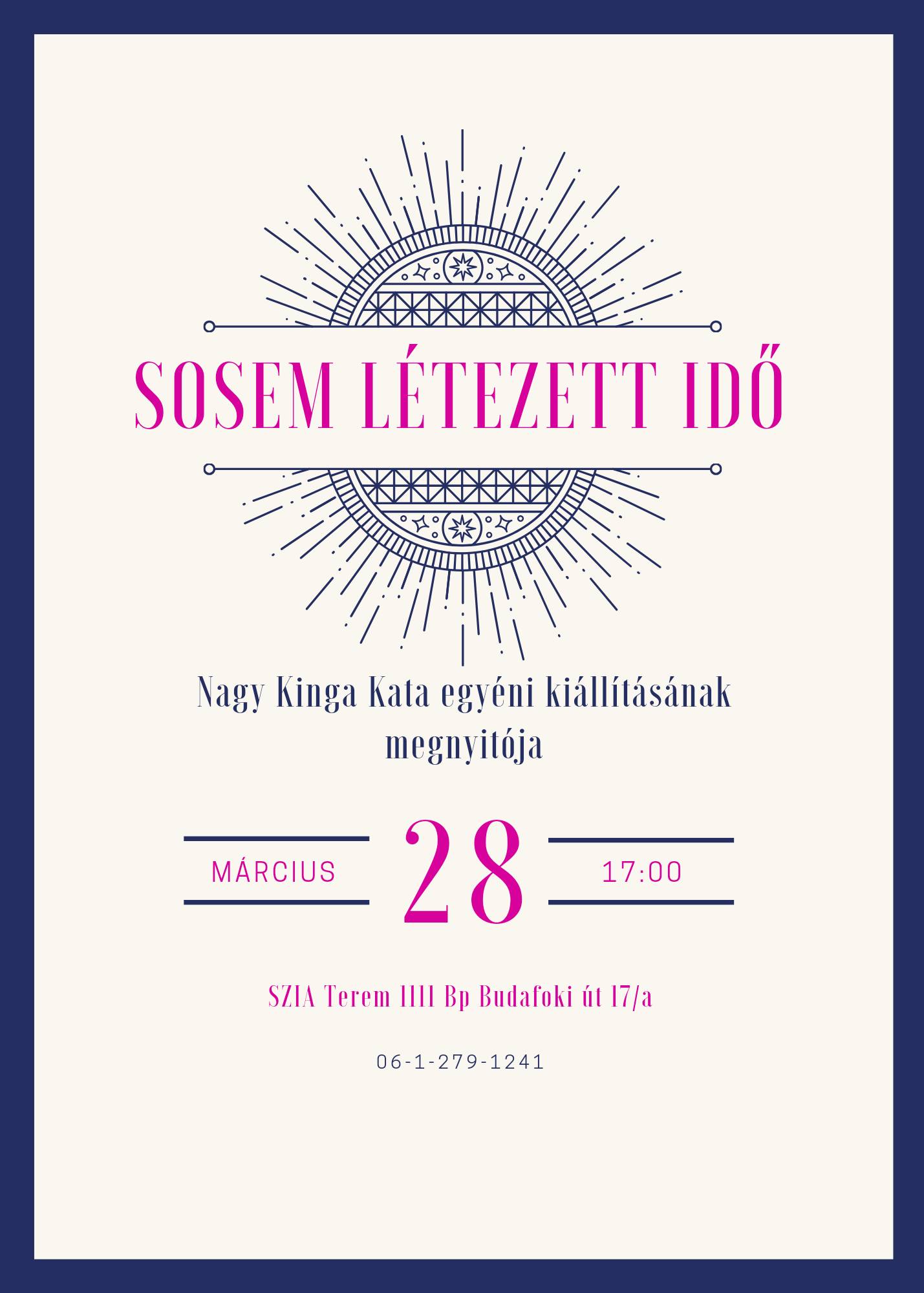 program_kiallitas_sosem_letezett_ido